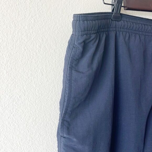 Tommy Bahama Relax Swim Trunks - Picture 2 of 8